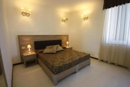 Le Residenze del Centro - 52