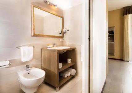 Le Residenze del Centro - 83