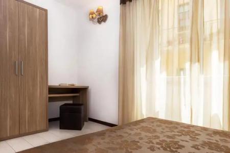 Le Residenze del Centro - 47