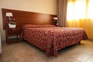 Hotel Demar, Olbia