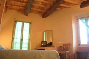 Hotel La Cupola, Novara