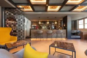 Hotel B&B Pardeller, Nova Levante