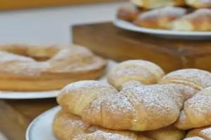 Albergo Les Dependances, Norcia