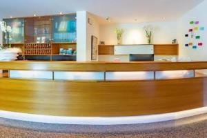 Hotel Levita, Naturno