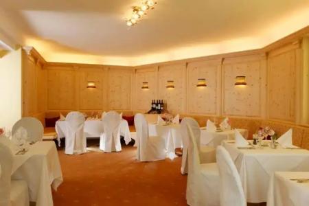 Panorama Nocturnes - 20