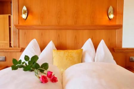 Panorama Nocturnes - 59