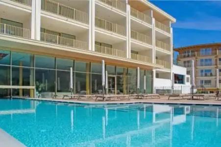 Panorama Nocturnes - 45