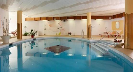 Panorama Nocturnes - 13