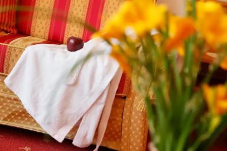 Panorama Nocturnes - 62