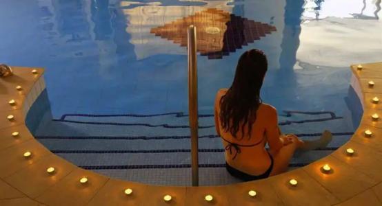 Panorama Nocturnes - 26