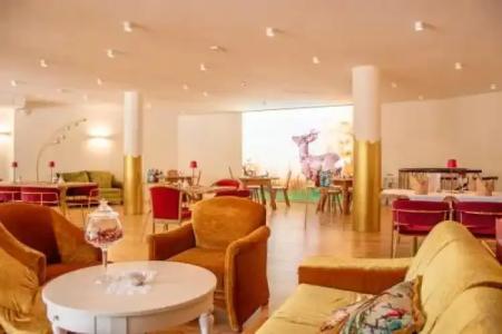 Panorama Nocturnes - 44