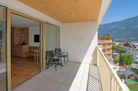 Panorama Nocturnes - 40