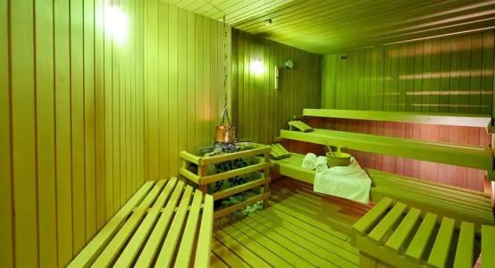 Panorama Nocturnes - 17