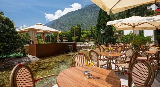 Panorama Nocturnes - 25