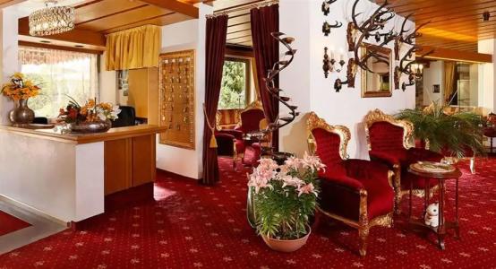 Panorama Nocturnes - 1