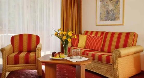 Panorama Nocturnes - 10