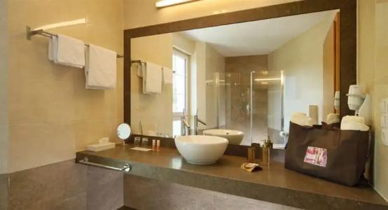 Panorama Nocturnes - 8