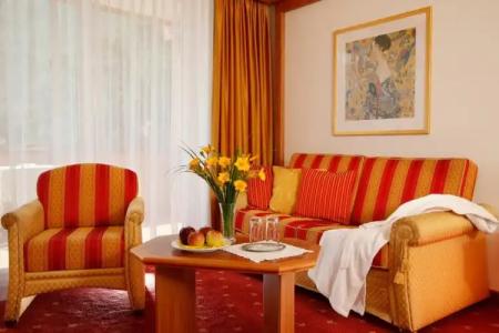 Panorama Nocturnes - 57