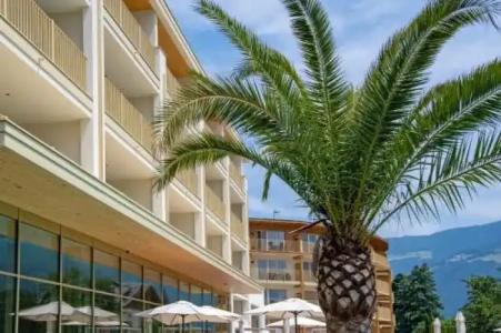 Panorama Nocturnes - 47