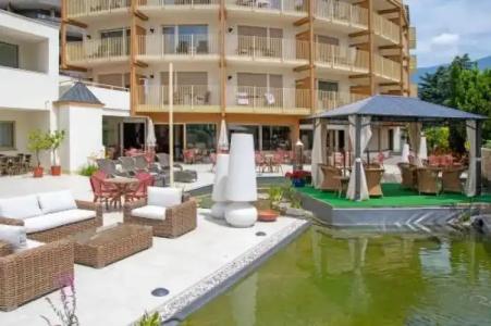 Panorama Nocturnes - 42