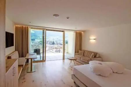 Panorama Nocturnes - 38