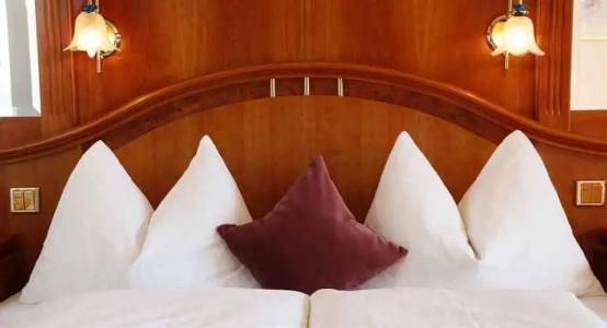 Panorama Nocturnes - 4