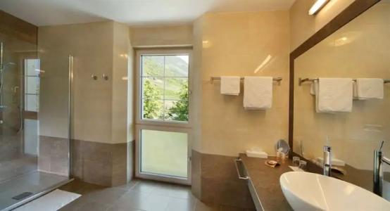 Panorama Nocturnes - 9