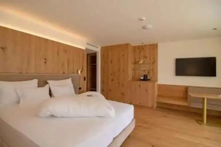 Panorama Nocturnes - 39