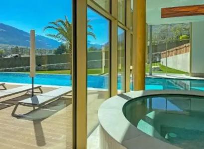 Panorama Nocturnes - 31