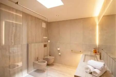 Panorama Nocturnes - 36