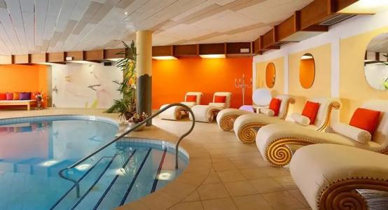 Panorama Nocturnes - 14