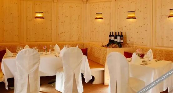 Panorama Nocturnes - 28