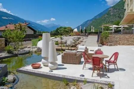 Panorama Nocturnes - 32