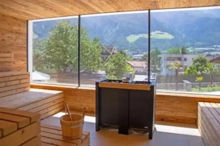 Panorama Nocturnes - 48