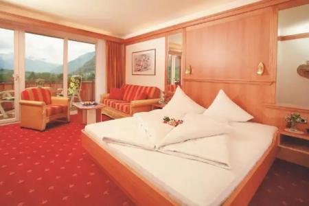 Panorama Nocturnes - 56