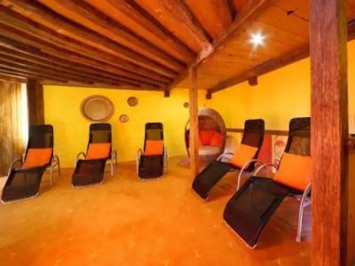 Panorama Nocturnes - 16