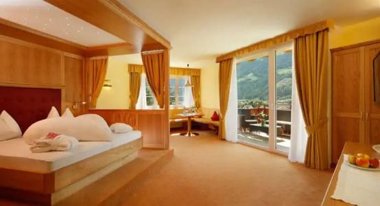 Panorama Nocturnes - 3