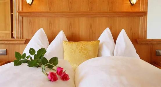 Panorama Nocturnes - 5