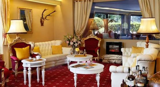 Panorama Nocturnes - 6