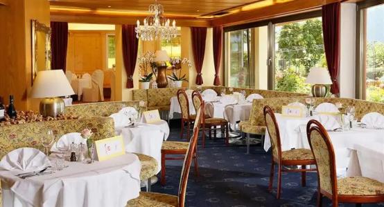 Panorama Nocturnes - 27