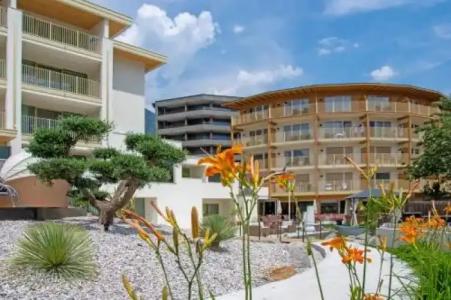 Panorama Nocturnes - 49