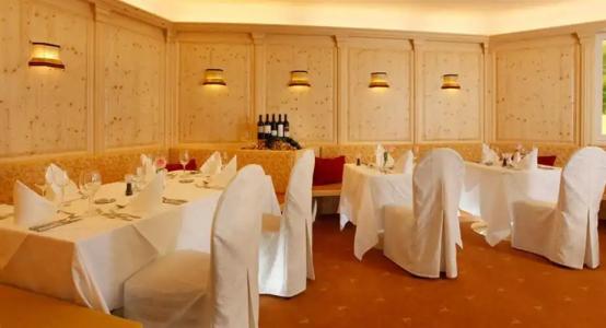 Panorama Nocturnes - 24