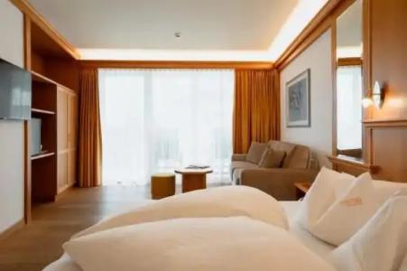 Panorama Nocturnes - 43