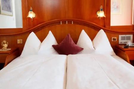 Panorama Nocturnes - 53