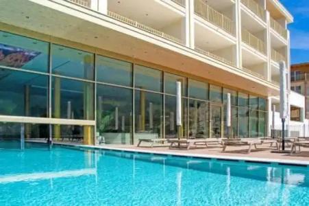 Panorama Nocturnes - 34