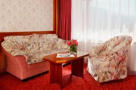 Panorama Nocturnes - 52