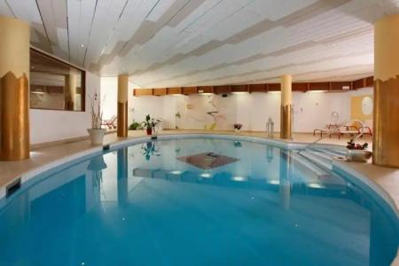 Panorama Nocturnes - 50