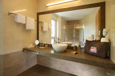 Panorama Nocturnes - 61