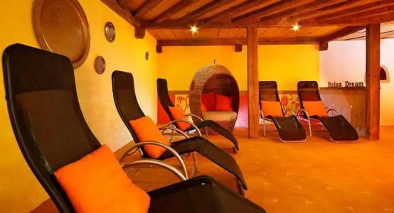 Panorama Nocturnes - 15