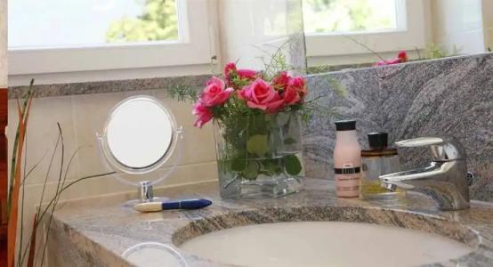 Panorama Nocturnes - 7